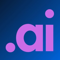 lowtouch.ai