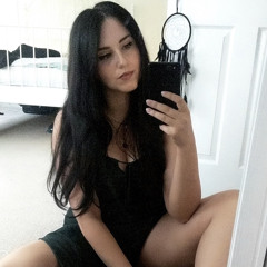 LouiseDaniellex