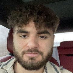 marty alameer