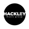 hackleymusicgroup
