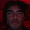 Nick Gardiner