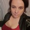 Stephanie Massolin