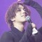 D@NNY<333