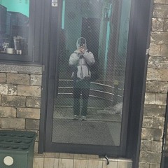 sewan
