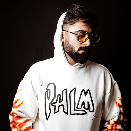 ISHQ MITHA ARGY - SLAY EDIT 2024