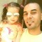 أبومكه عماره