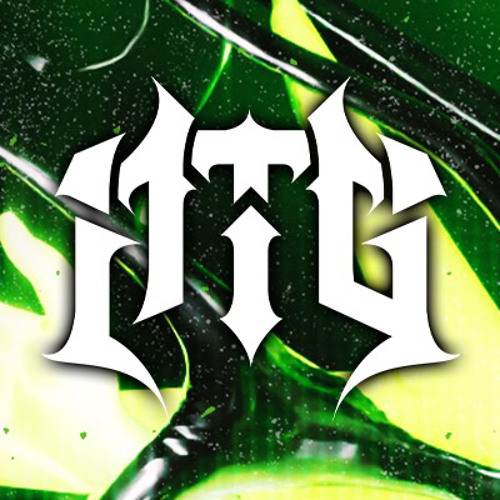 ATG’s avatar