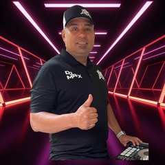 SONIDO CC TAPE