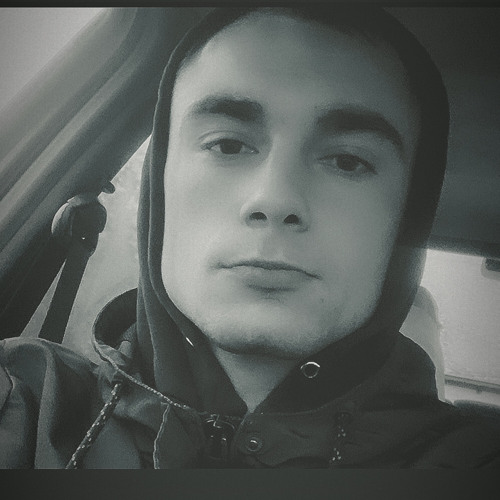 Luis Gabriel ❤️ Lasa - Ma Sa - Ti Dovedesc Dragostea Mea  ❤️ Manele Noi 2022