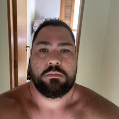 Beto = Tobé 🇧🇷