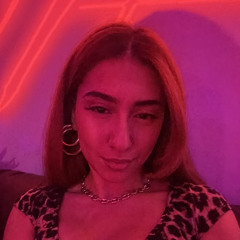 Warda
