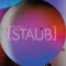 STAUB