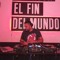 Dj Cale