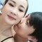 "Vi❤️Tiến"