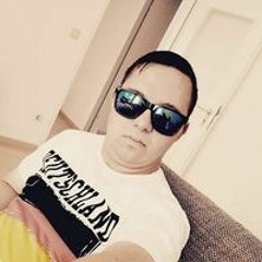 Anas Nabulsi
