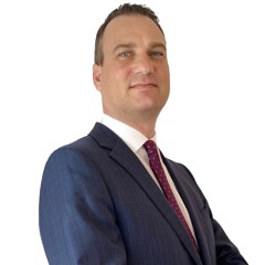 https://privatewealth.bmo.com/todd.schultz/