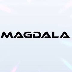Banda Magdala
