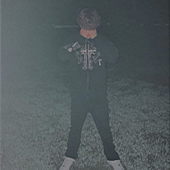 DNDcam