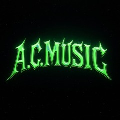 A.C. MUSIC