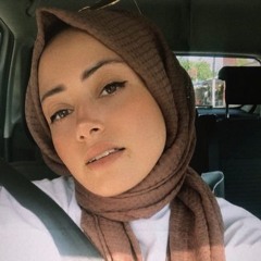 Hilal Sönmez