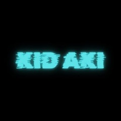 kid aki