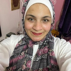 yara ELsabrout