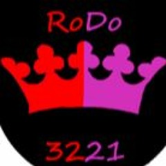 RoDo3221