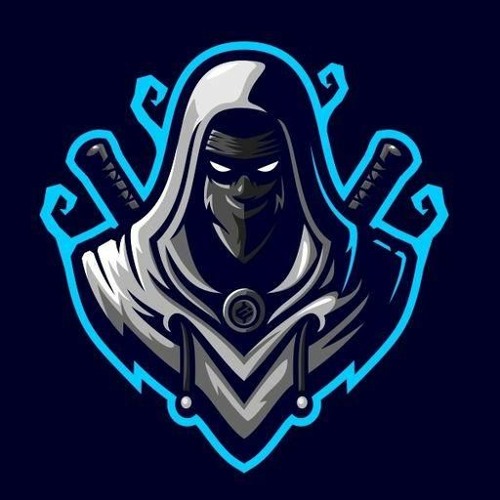 moonlord’s avatar