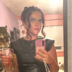 lucysmith0906xx@icloud.com