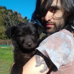 Ignacio