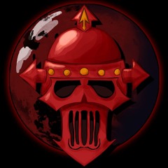 WarMake