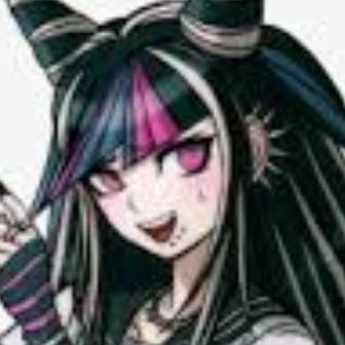 ibuki mioda’s avatar