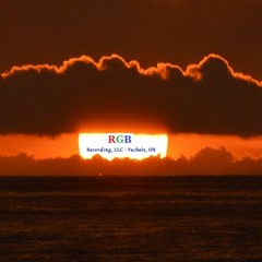 RGB