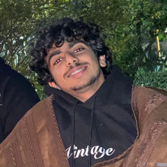 Omar Al Haddad𓆉