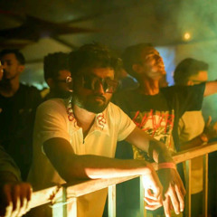 Kb malraj