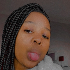 Mbali Anele Shabalala