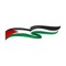 صوت غزة