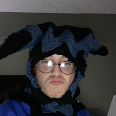 Dr.Hugs