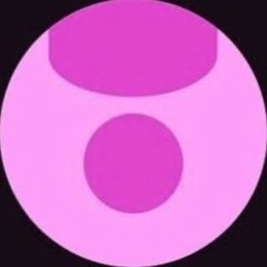kaiiyfm
