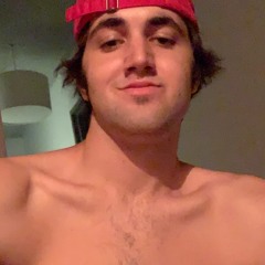 Connor Ballas