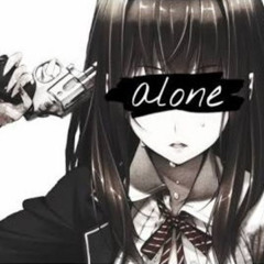 jess the depressed kid