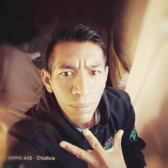 User 659104254