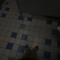 LuhJay123