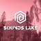 SoundsLake