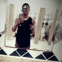 Wendel  Silva