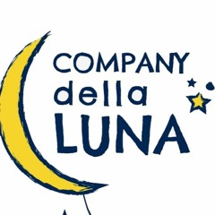 Theater Company della Luna
