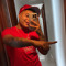 Johan Portela