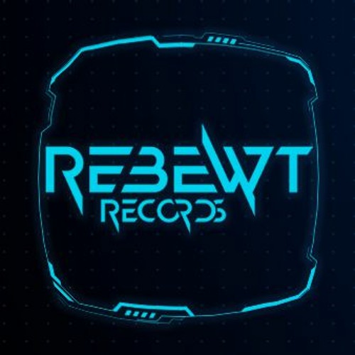 Rebewt Records’s avatar