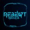 Rebewt Records