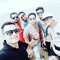 Waleed Azeem